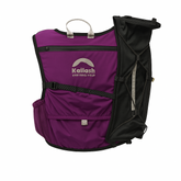 COLETE FAST 10L PORTA BASTÃO  KAILASH - Kailash